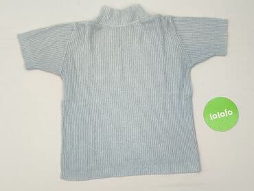 obcisly top: Women`s top, S — 3