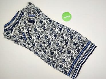 mmc studio sukienka: Max Studio, Sukienka damska, rozmiar L — 3