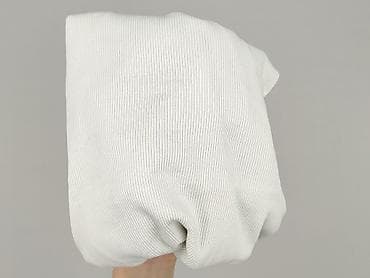 leone t shirty: Sinsay, T-shirt damski, rozmiar M — 7