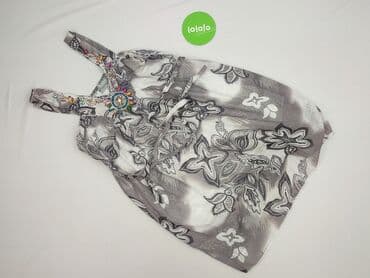 c a body: Sukienka damska, rozmiar One size — 2