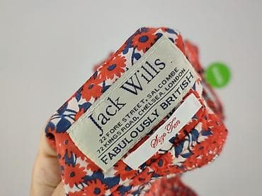 cottage: Jack Wills, Bluzka damska, rozmiar S — 4