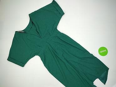 asos cekiny: ASOS Design, Sukienka damska, rozmiar L — 3