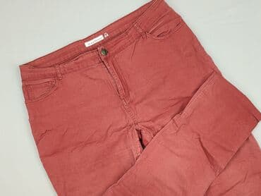 In Extenso, Jeansy damskie, 2XL w lalafo.pl In Extenso, Jeansy damskie, 2XL