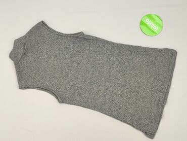 paramour sweter: 157, Tunika damska, rozmiar M — 3