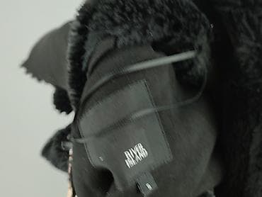bomberki only: River Island, Płaszcz damski, rozmiar S — 4