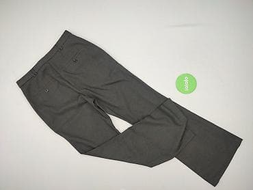 kozaki primigi: NEXT Petite, Spodnie materiałowe damskie, rozmiar S — 3