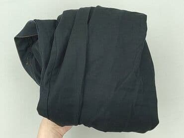 cropp piżamy: Koszulа dla mężczyzn, 2XL, stan - Dobry — 6