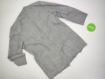 klepper kurtka: Marynarka damska, rozmiar 2XL — 3