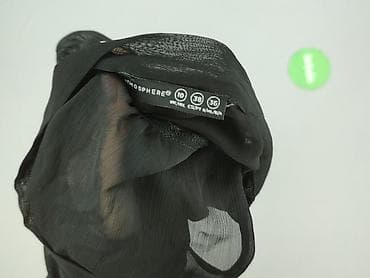 bodies next: Atmosphere, Bluzka damska, rozmiar M — 4