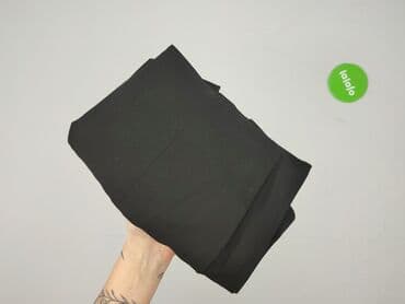 sukienki oasis: Oasis, Spódnica damska, rozmiar M — 5