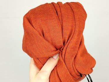 c a sweter: Kardigan damski, rozmiar S — 6