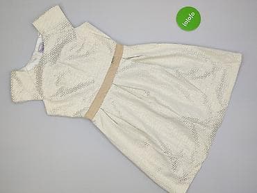 na wesele: ANTALL, Sukienka damska, rozmiar L — 2