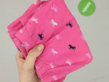 buty do 100 zł nike: Leggings for kids, Topolino, 8 years, 128, condition - Very good — 5