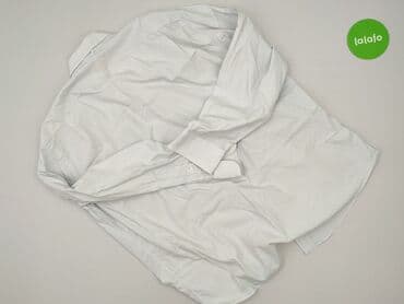 zalando bluzy: Van Laack, Shirt for men, size S — 3