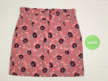 pepco klapki hello kitty: Topshop, Spódnica damska, rozmiar M — 3