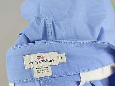 Ubrania damskie: Szorty damskie, rozmiar XL — 5