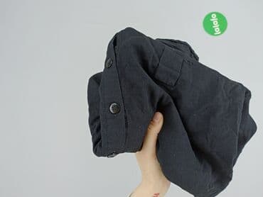 sukienki wizytowe plus size allegro: Sinsay, Sukienka damska, rozmiar S — 5
