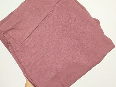 leginsy c a: Cleve, Legginsy Krótkie damskie, rozmiar M — 7