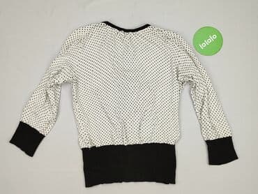 programmer t shirty: Sweter damski, rozmiar L — 3