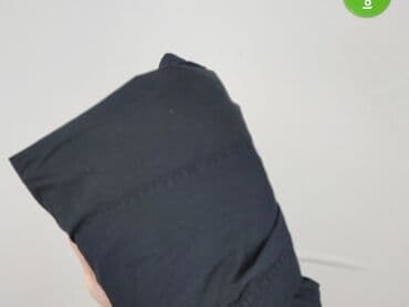 trafox koszula: Fishbone, Koszulа dla mężczyzn, rozmiar L — 6