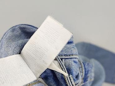 jeans beloved: House of Denim, Jeansy damskie, rozmiar 2XS — 5