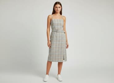 sukienka sylwestrowa sinsay: Sinsay, Sukienka damska, rozmiar S — 1