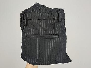 garnitur damski: ONLY, Spodnie materiałowe damskie, rozmiar XL w lalafo.pl — 7 garnitur damski: ONLY, Spodnie materiałowe damskie, rozmiar XL — 7