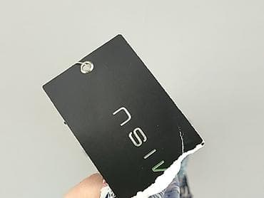 jeans amicci: Amisu, Bluzka damska, rozmiar M — 6