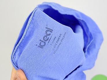 bluzka marks: IDEAL, Bluzka damska, rozmiar S — 4