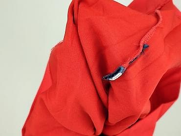 Dresses: Tommy Hilfiger, Women`s dress, size S — 5