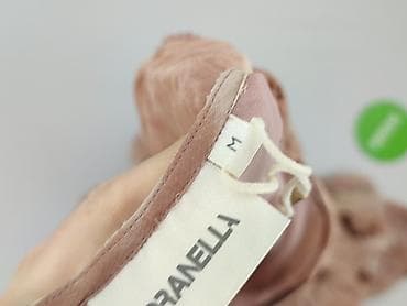 sukienki babylon: Sukienka damska, rozmiar M — 5