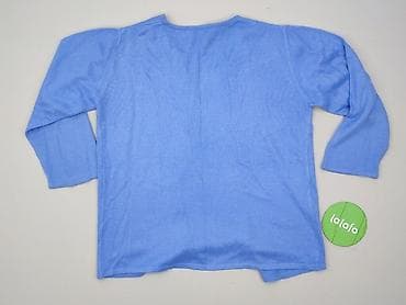 blue: Kardigan damski, rozmiar M — 3