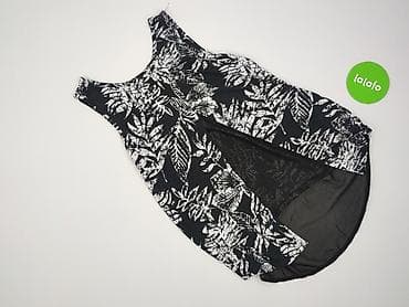 native youth: T-shirt damski, rozmiar S — 3