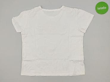 primark tee shirts: Shein, T-shirt damski, rozmiar L — 3
