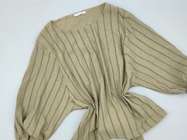 Women's Clothing: Zara, Women's blouse, L — 1