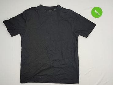 only t shirty: ONLY & SONS, T-shirt damski, rozmiar S — 2