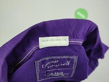 dsquared2 polska: Street One, Damska koszulka polo, rozmiar S — 4