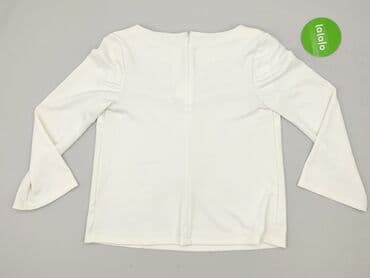 crocs opole: Mohito, Bluzka damska, rozmiar M — 3