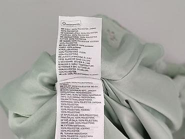 sukienki eu: H&M Divided, Sukienka damska, rozmiar S — 5