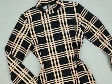 sukienka czarna 152: Sukienka damska, rozmiar 2XS — 1