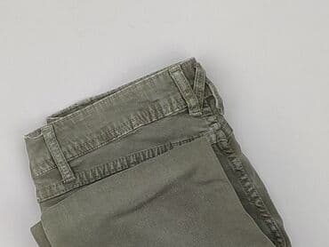 enplus buty mokasyny: Pimkie, Jeansy damskie, S — 8