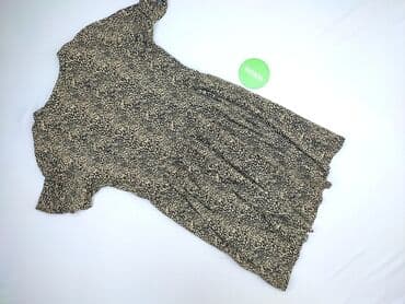 sukienka 134 reserved: Reserved, Sukienka damska, rozmiar 2XL — 3