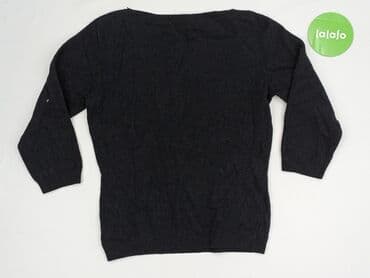 kurtki zimowe damskie c a: Sweter damski, rozmiar S — 2