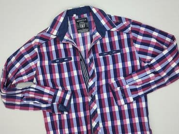 sweter marks spencer: Koszulа dla mężczyzn, rozmiar M — 1