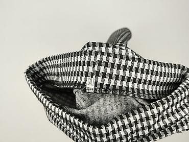 spódnice chanel: Spódnica damska, rozmiar XL — 4