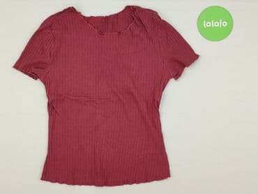 shein podkoszulki damskie: Shein, T-shirt damski, rozmiar M — 2