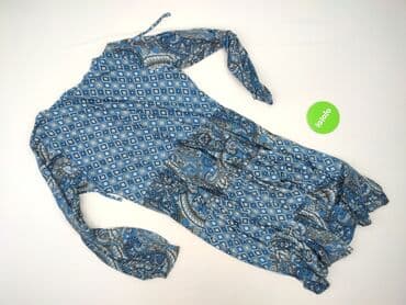 sukienki wyszczuplające bonprix: Bpc bonprix collection, Sukienka damska, rozmiar 3XL — 3