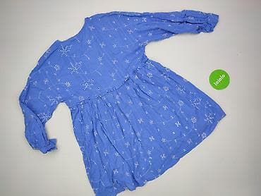 cr7 zara: Zara, Sukienka damska, rozmiar XS — 3