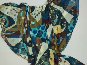 Women's blouse, size L (EU 40)