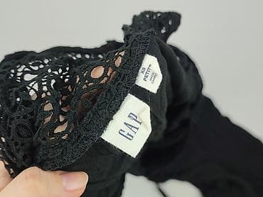 cc petite: Gap, Kombinezon damski, rozmiar XS — 4